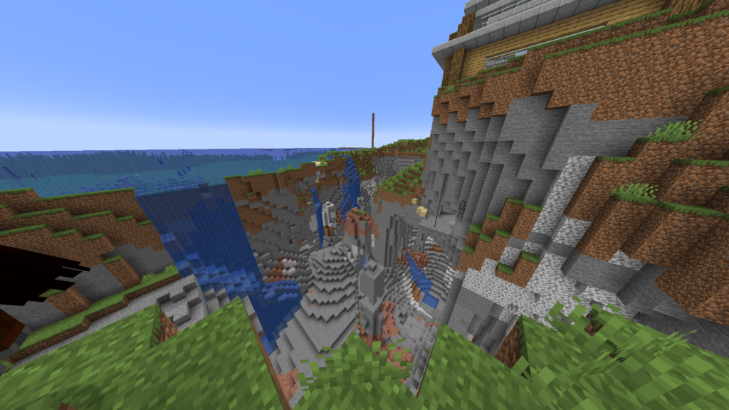 2023-06-07_08.45.14 2023 06 07 08.45.14 1024x576
