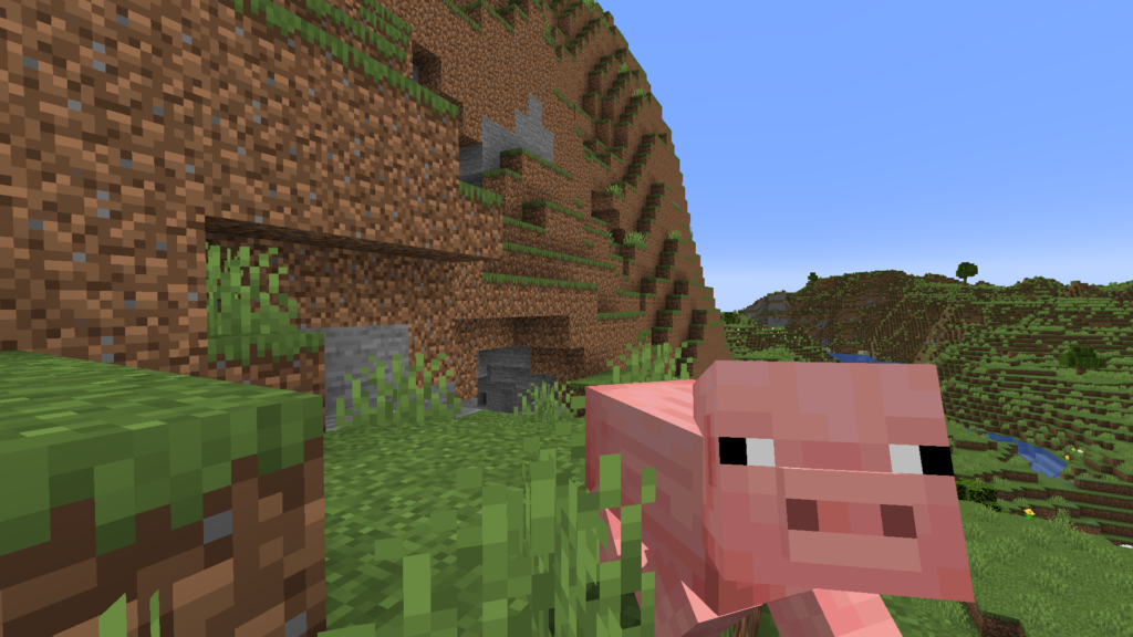 2023-06-07_09.02.11 2023 06 07 09.02.11 1024x576