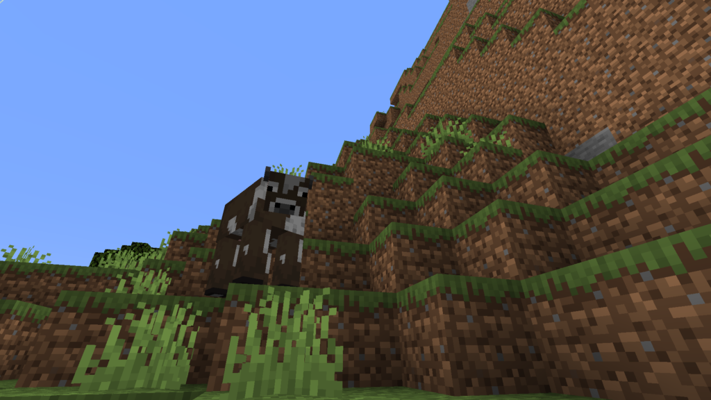 2023-06-07_09.02.25 2023 06 07 09.02.25 1024x576